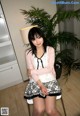 Kana Uemura - Blackgfs Imagefap Stocking